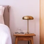 Lägenhet Chryssi Seafront Living, 03 Suite, Right On The In Rethymno! *