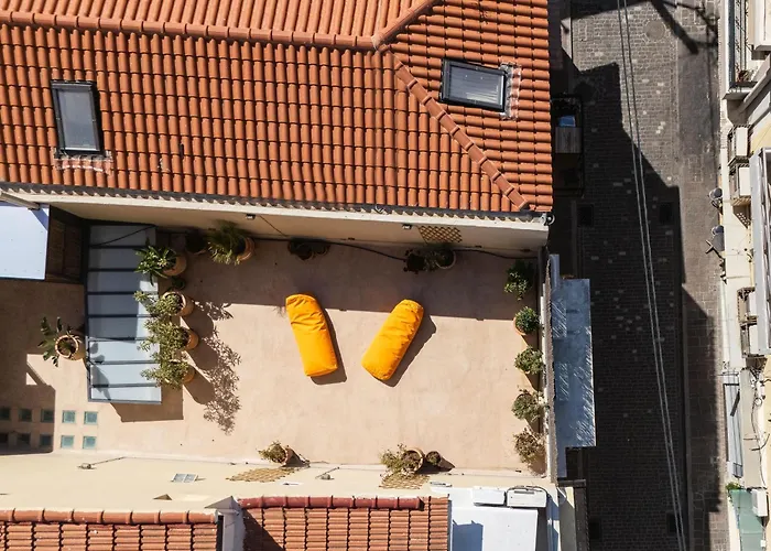 Chryssi Seafront Living, 03 Suite, Right On The In Rethymno! Διαμέρισμα *