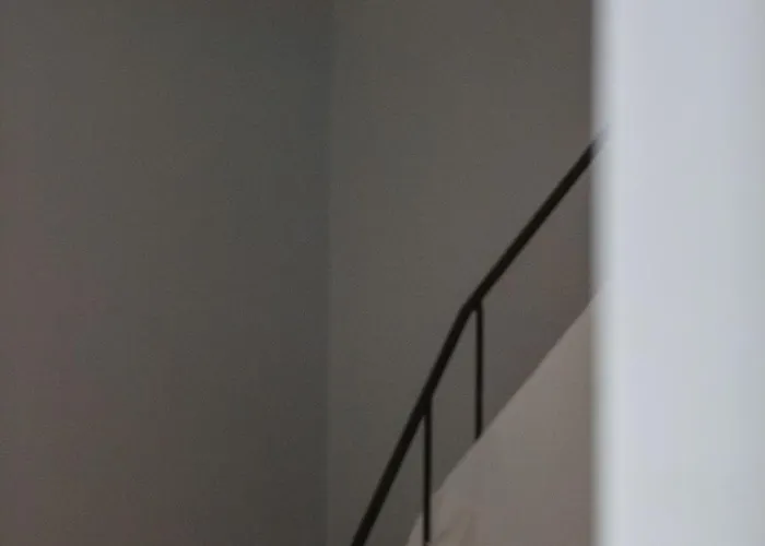 Chryssi Seafront Living, 03 Suite, Right On The In Rethymno! * Retimno